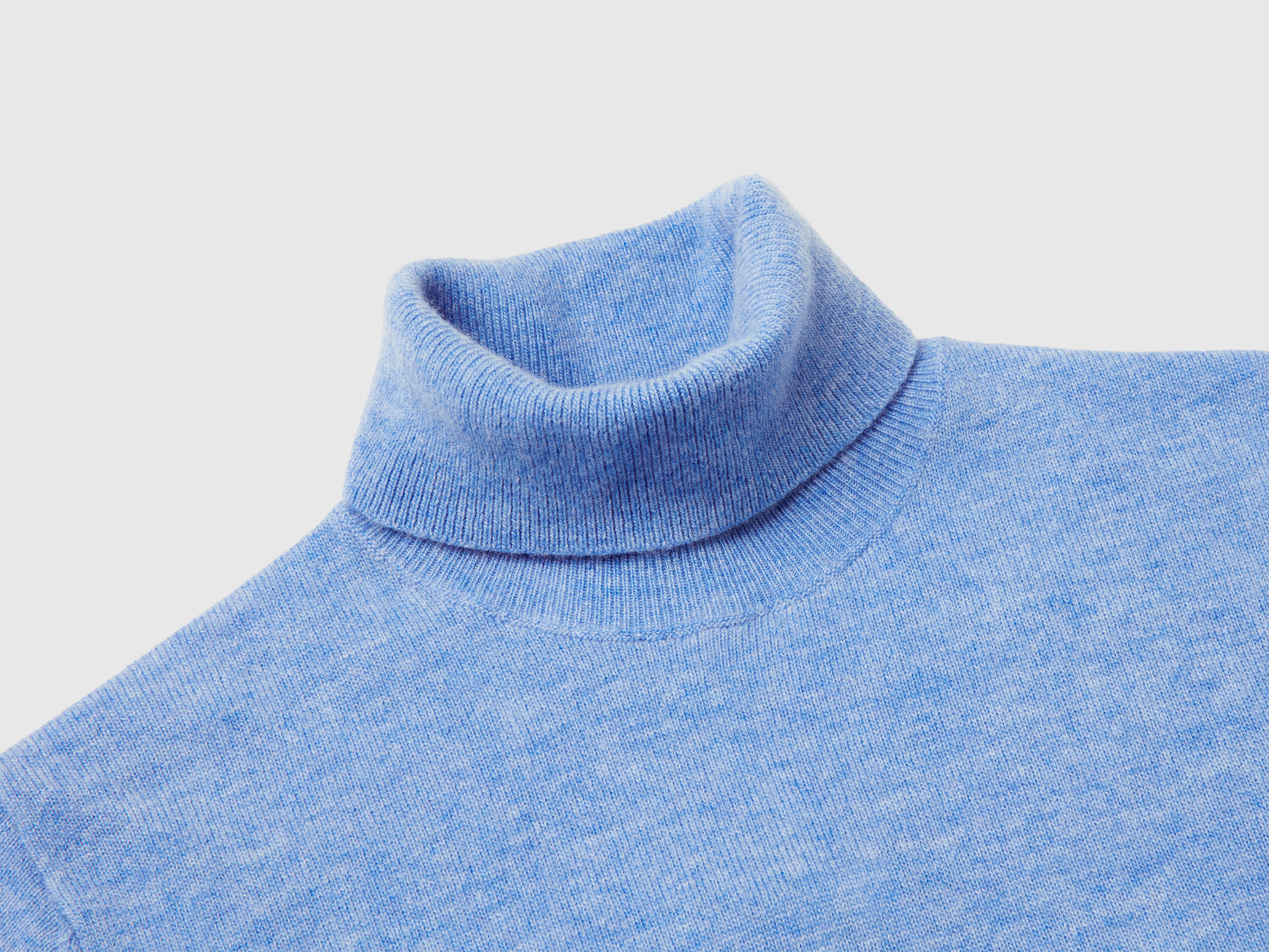 MAGLIA CICLISTA M/L Donna image number 6